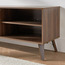 وحدة تلفاز - عدن-furniture-livingroom-tvandmediaunits-image-3