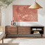 وحدة تلفاز - عدن-furniture-livingroom-tvandmediaunits-image-2