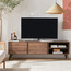 وحدة تلفاز - عدن-furniture-livingroom-tvandmediaunits-image-1