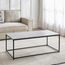 Noble Coffee Table-furniture-livingroom-coffeetables-image-1