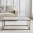 Noble Coffee Table-furniture-livingroom-coffeetables-image-2
