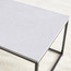 Noble Coffee Table-furniture-livingroom-coffeetables-image-3