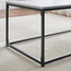 Noble Coffee Table-furniture-livingroom-coffeetables-image-4