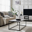 Noble Coffee Table-furniture-livingroom-coffeetables-image-5