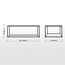 Noble Coffee Table-furniture-livingroom-coffeetables-image-6