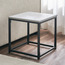 طاولة جانبية - نوبل-binpromo_ALLBANKS_OMN_14032025-image-6