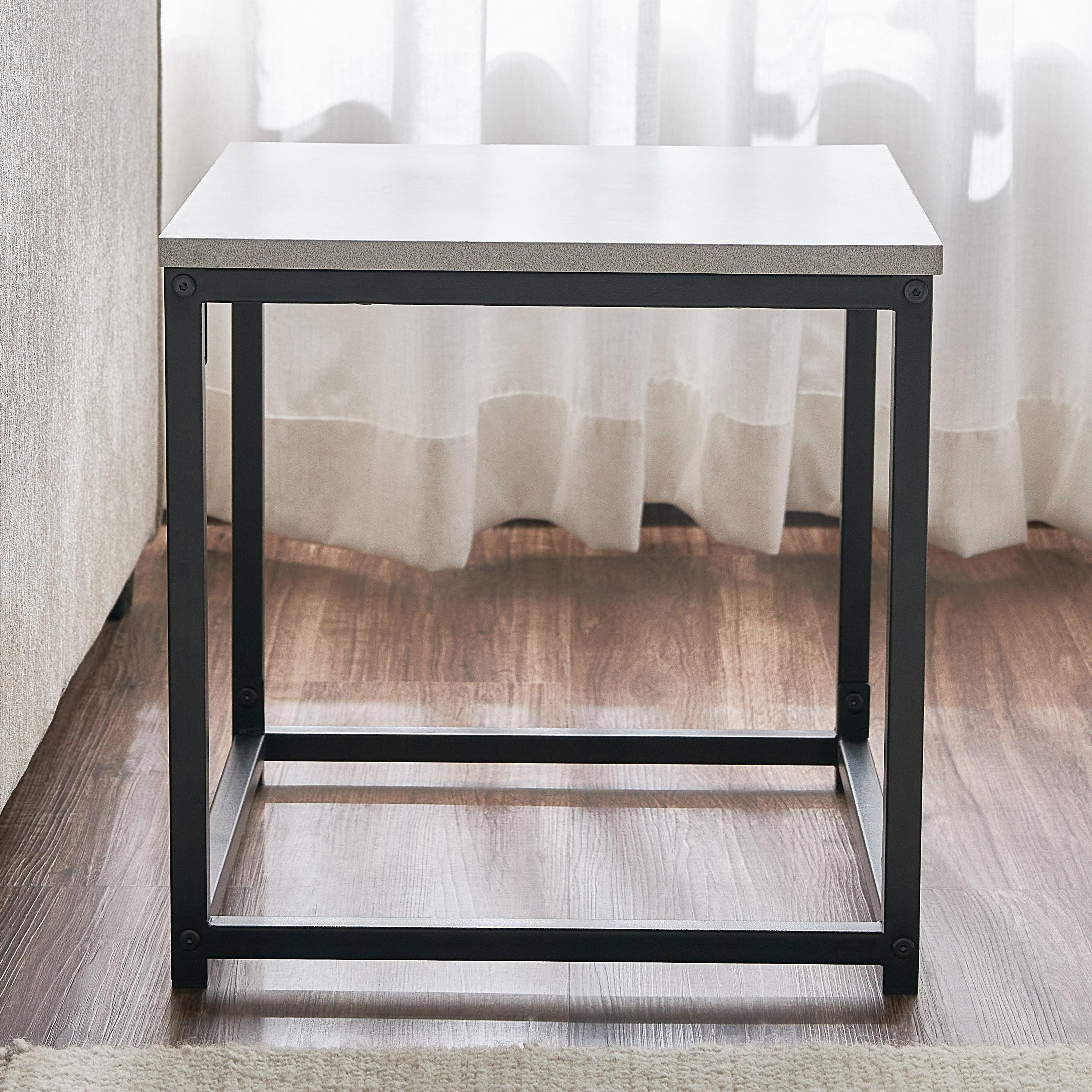 Noble Side Table-furniture-livingroom-sideandendtables-image-2