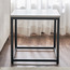 طاولة جانبية - نوبل-binpromo_ALLBANKS_OMN_14032025-image-5