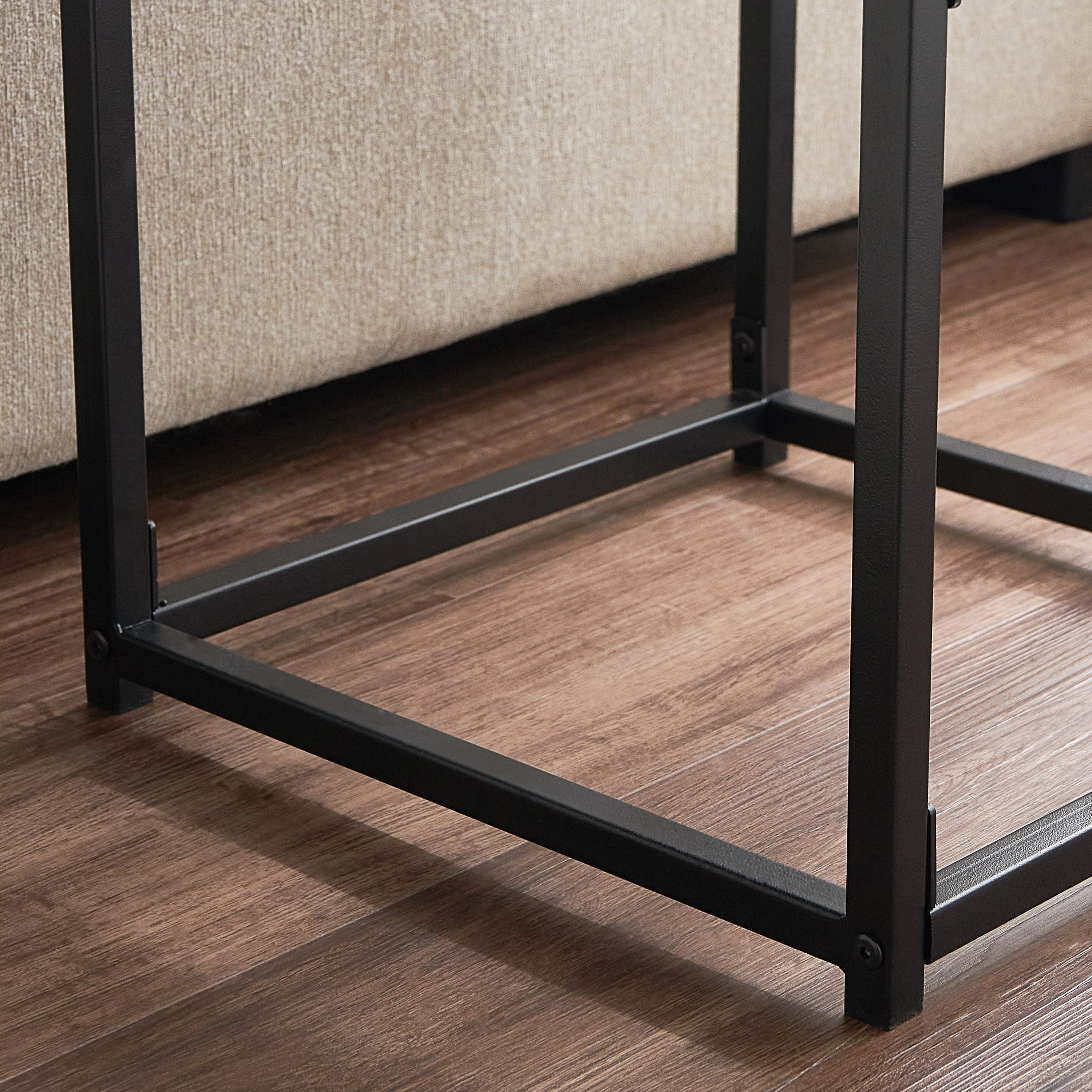 Noble Side Table-furniture-livingroom-sideandendtables-image-3