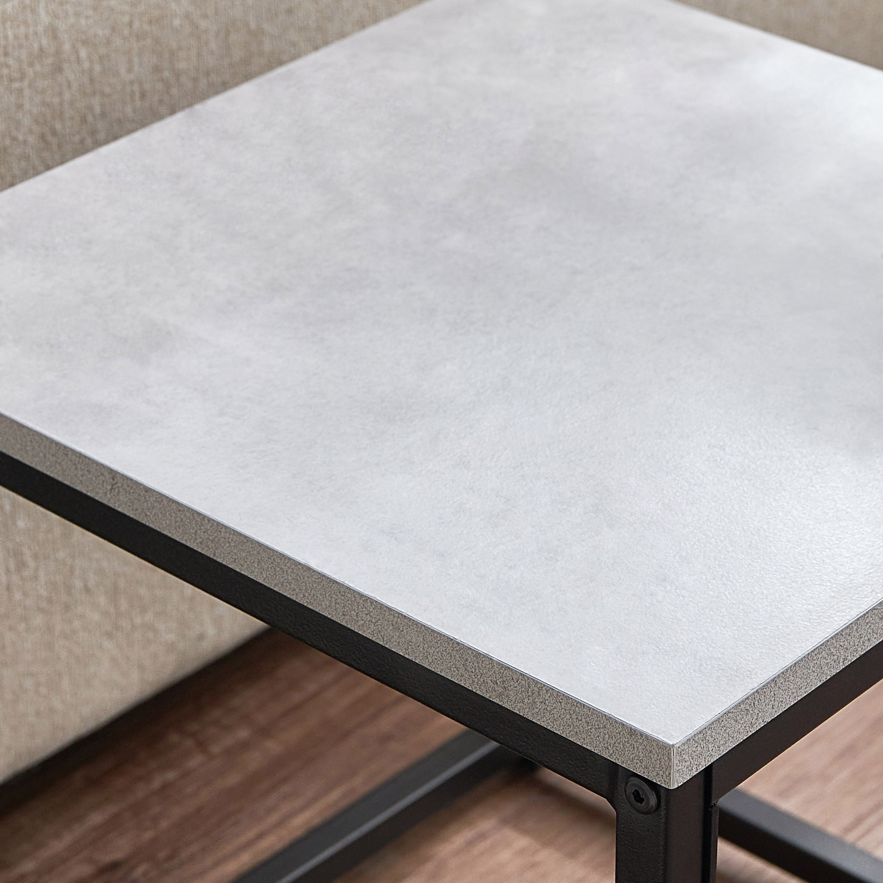 Noble Side Table-furniture-livingroom-sideandendtables-image-4