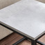 طاولة جانبية - نوبل-binpromo_ALLBANKS_OMN_14032025-image-3