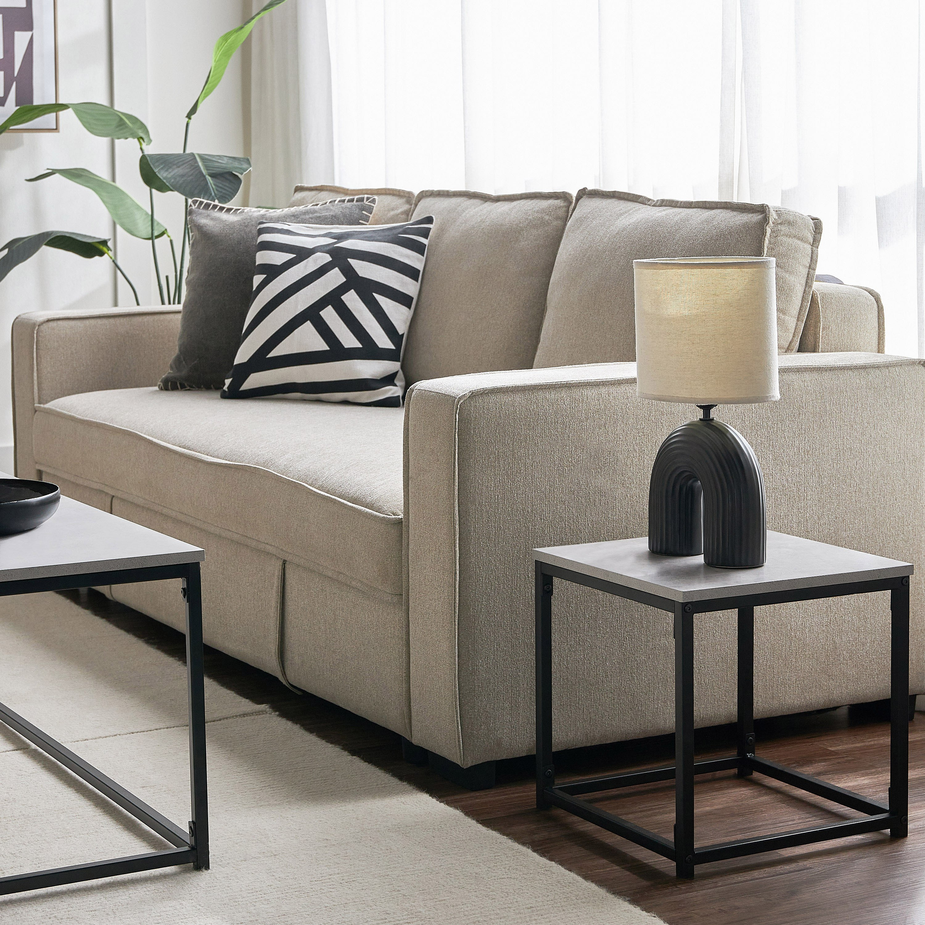 Noble Side Table-furniture-livingroom-sideandendtables-image-5