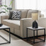 طاولة جانبية - نوبل-binpromo_ALLBANKS_OMN_14032025-image-2