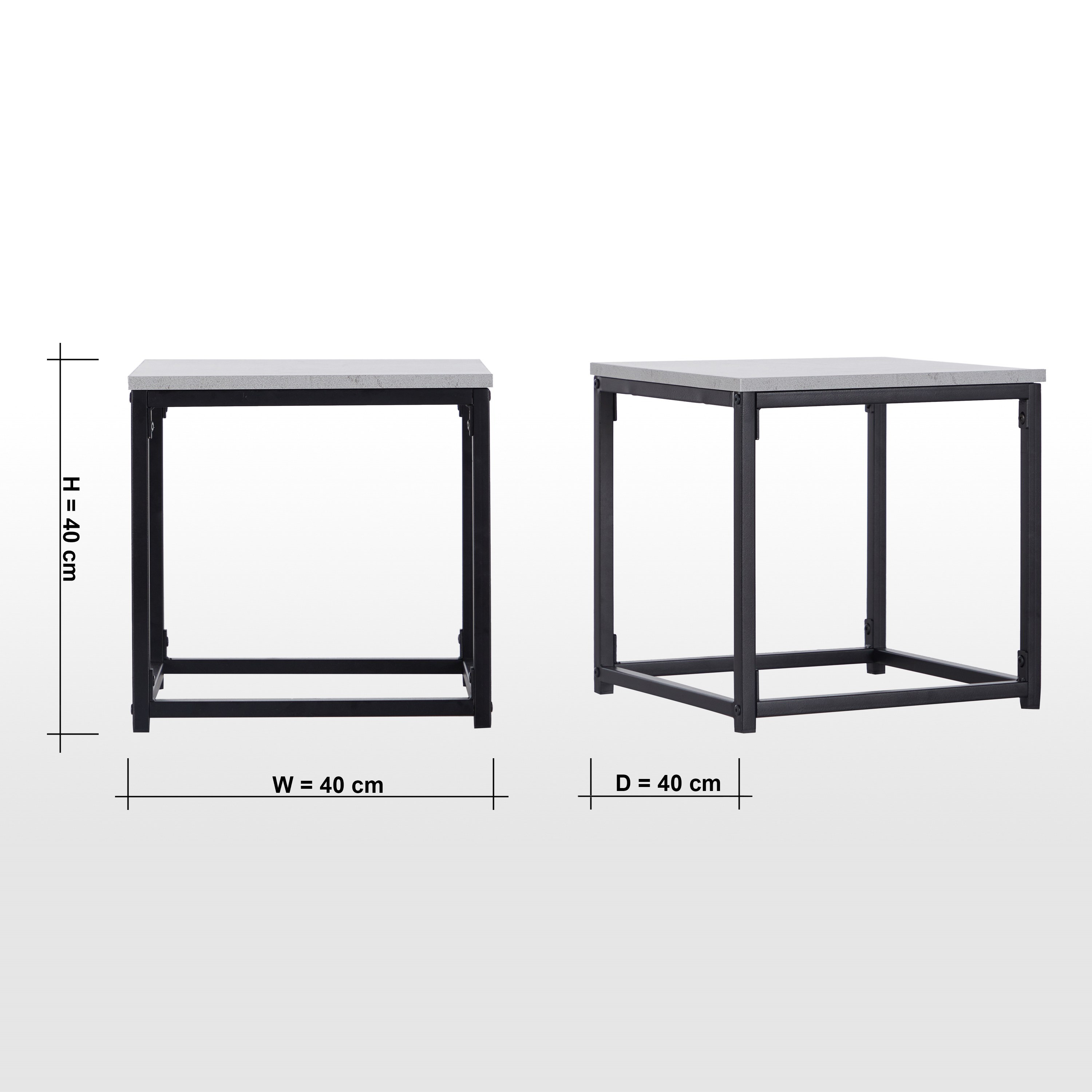 Noble Side Table-furniture-livingroom-sideandendtables-image-6