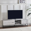 وحدة تلفاز - نوبل-furniture-livingroom-tvandmediaunits-image-6