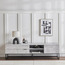 وحدة تلفاز - نوبل-furniture-livingroom-tvandmediaunits-image-5