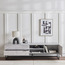 وحدة تلفاز - نوبل-furniture-livingroom-tvandmediaunits-image-4