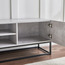 وحدة تلفاز - نوبل-furniture-livingroom-tvandmediaunits-image-3