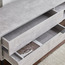 وحدة تلفاز - نوبل-furniture-livingroom-tvandmediaunits-image-2