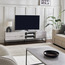 وحدة تلفاز - نوبل-furniture-livingroom-tvandmediaunits-image-1