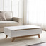 Simona Coffee Table-furniture-livingroom-coffeetables-image-1