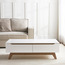 Simona Coffee Table-furniture-livingroom-coffeetables-image-2