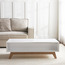 Simona Coffee Table-furniture-livingroom-coffeetables-image-3