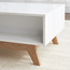 Simona Coffee Table-furniture-livingroom-coffeetables-image-4