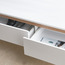 Simona Coffee Table-furniture-livingroom-coffeetables-image-5