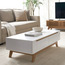 Simona Coffee Table-furniture-livingroom-coffeetables-image-6