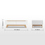 Simona Coffee Table-furniture-livingroom-coffeetables-image-7