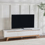 Simona TV Unit-furniture-livingroom-tvandmediaunits-image-1