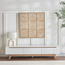 Simona TV Unit-furniture-livingroom-tvandmediaunits-image-2
