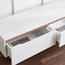 Simona TV Unit-furniture-livingroom-tvandmediaunits-image-3