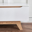Simona TV Unit-furniture-livingroom-tvandmediaunits-image-4