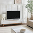 Simona TV Unit-furniture-livingroom-tvandmediaunits-image-5
