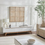 Simona TV Unit-furniture-livingroom-tvandmediaunits-image-6
