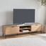 Stellate TV Unit-furniture-livingroom-tvandmediaunits-image-1