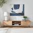 Stellate TV Unit-furniture-livingroom-tvandmediaunits-image-2