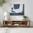 Stellate TV Unit-furniture-livingroom-tvandmediaunits-image-3