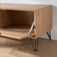 Stellate TV Unit-furniture-livingroom-tvandmediaunits-image-4