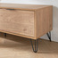 Stellate TV Unit-furniture-livingroom-tvandmediaunits-image-5