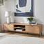 Stellate TV Unit-furniture-livingroom-tvandmediaunits-image-6