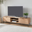 Stellate TV Unit-furniture-livingroom-tvandmediaunits-image-7
