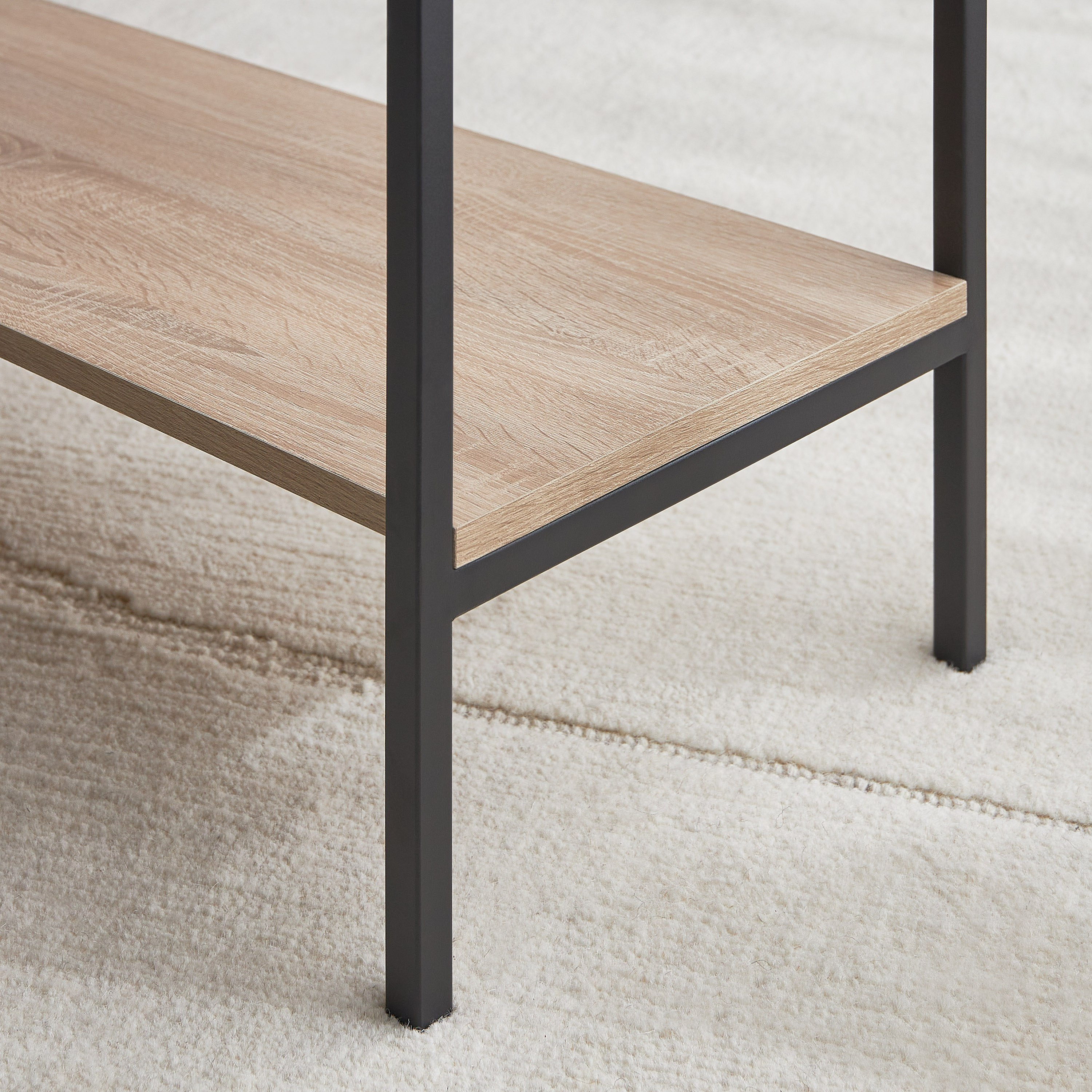 H&O SC BRIDGING table 50 ODカラー H&O SC BRIDGING table 50 OD