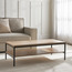 Zipora Coffee Table-furniture-livingroom-coffeetables-image-1