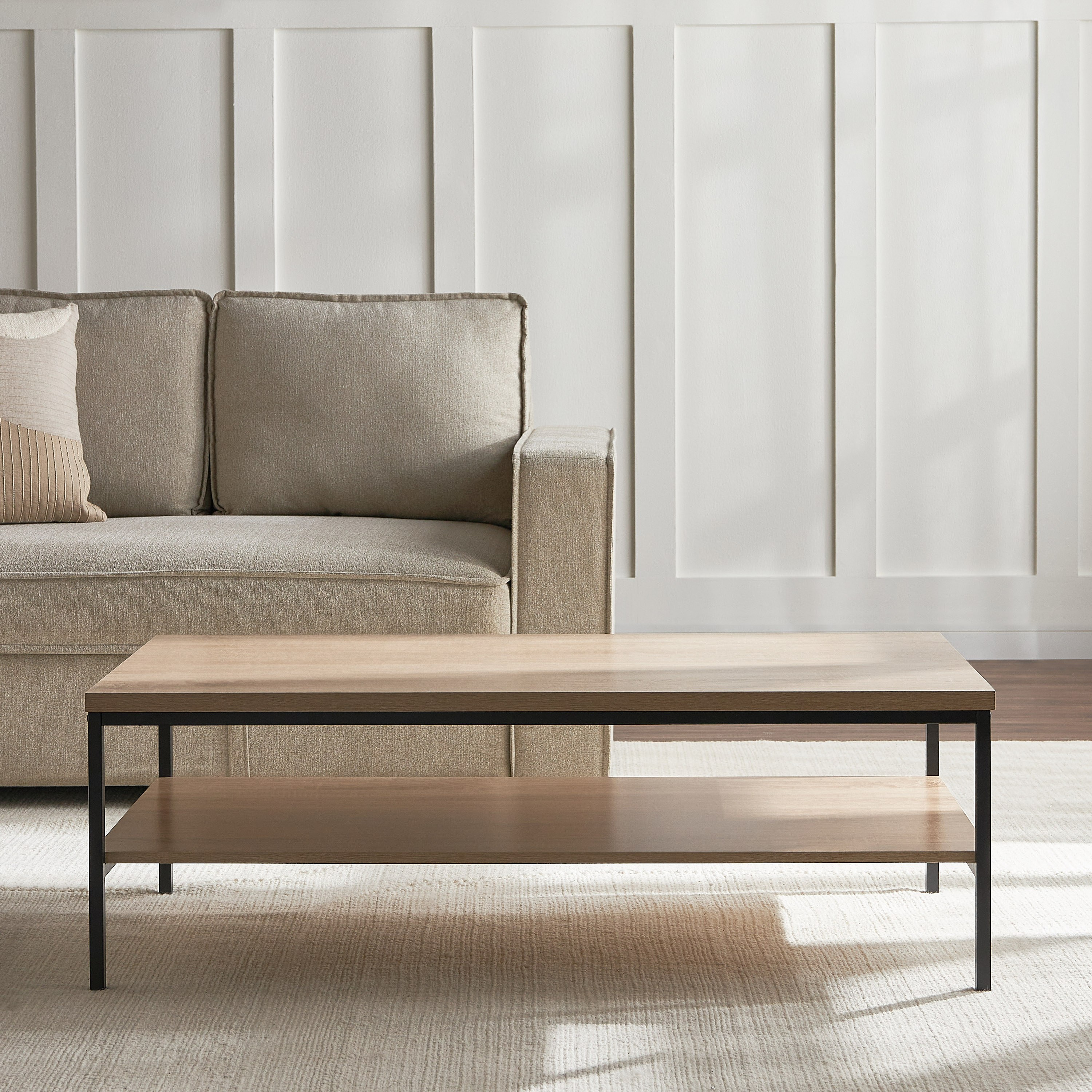 طاولة القهوة - زيبورا-furniture-livingroom-coffeetables-image-2