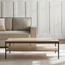 Zipora Coffee Table-furniture-livingroom-coffeetables-image-2