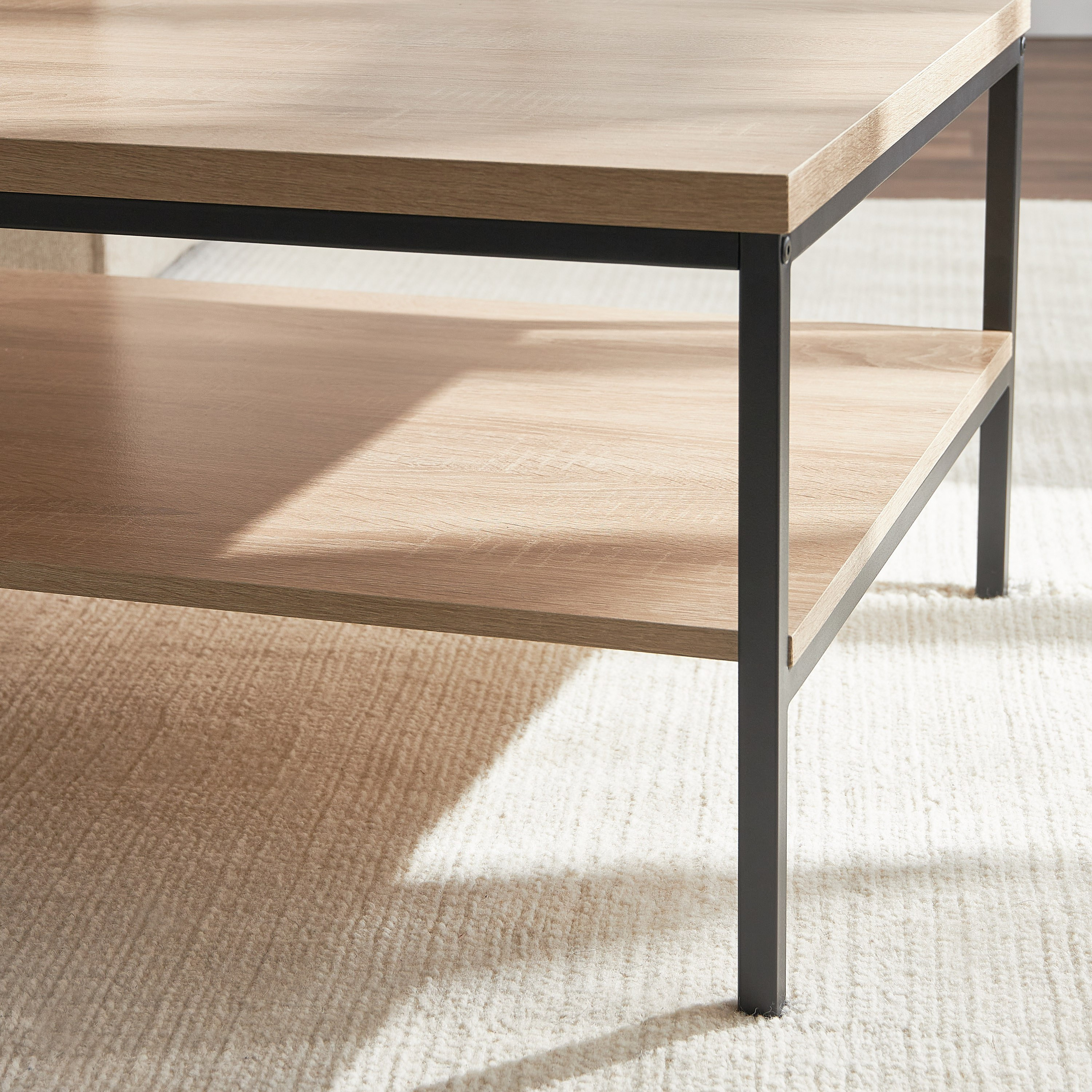 طاولة القهوة - زيبورا-furniture-livingroom-coffeetables-image-3