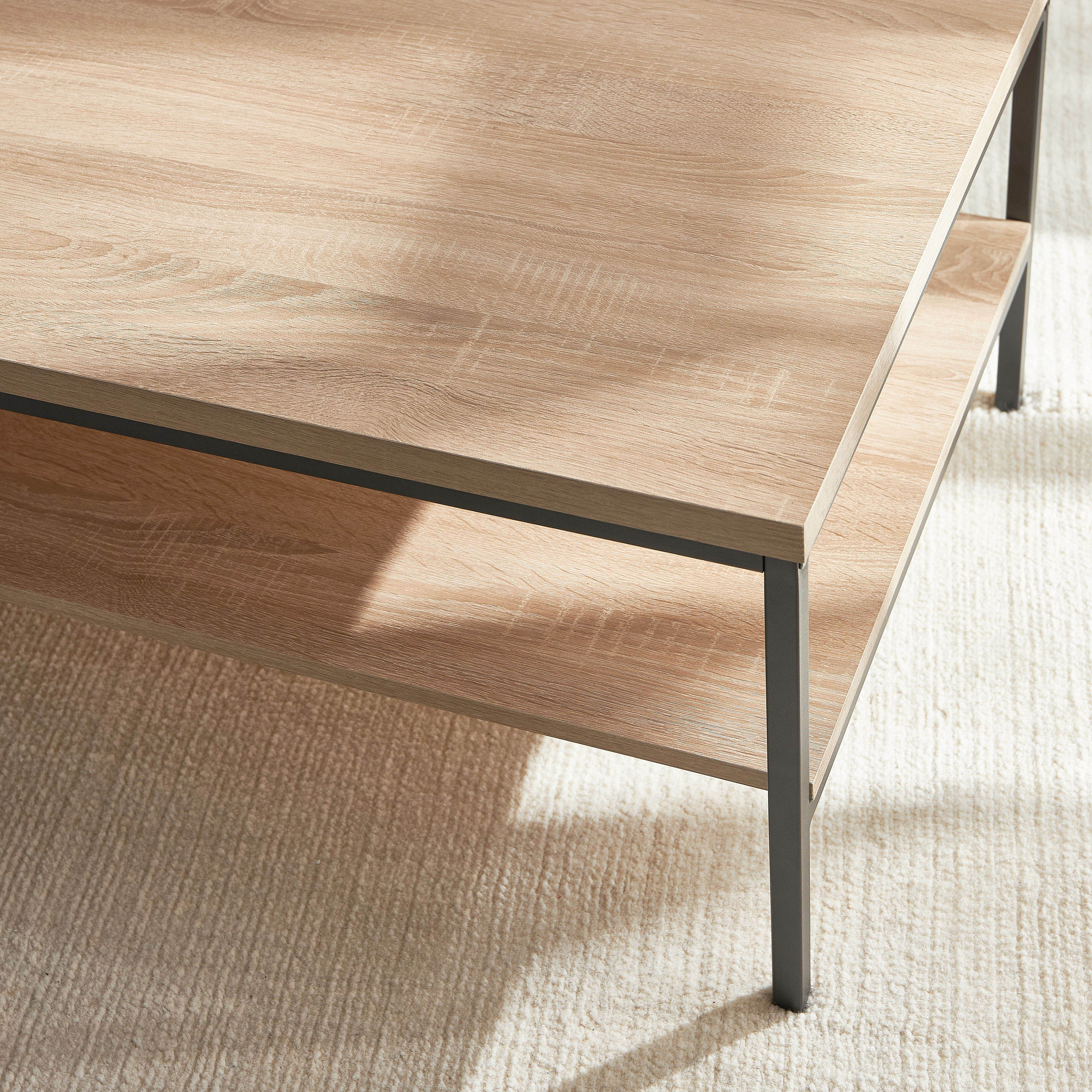 طاولة القهوة - زيبورا-furniture-livingroom-coffeetables-image-4